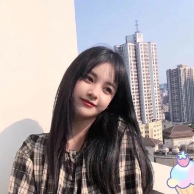 松尾谕（饰 未知角色） - 猪蜜蜜电视剧大全在线观看11 - 网络影视